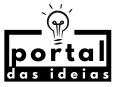 Portal das Ideias